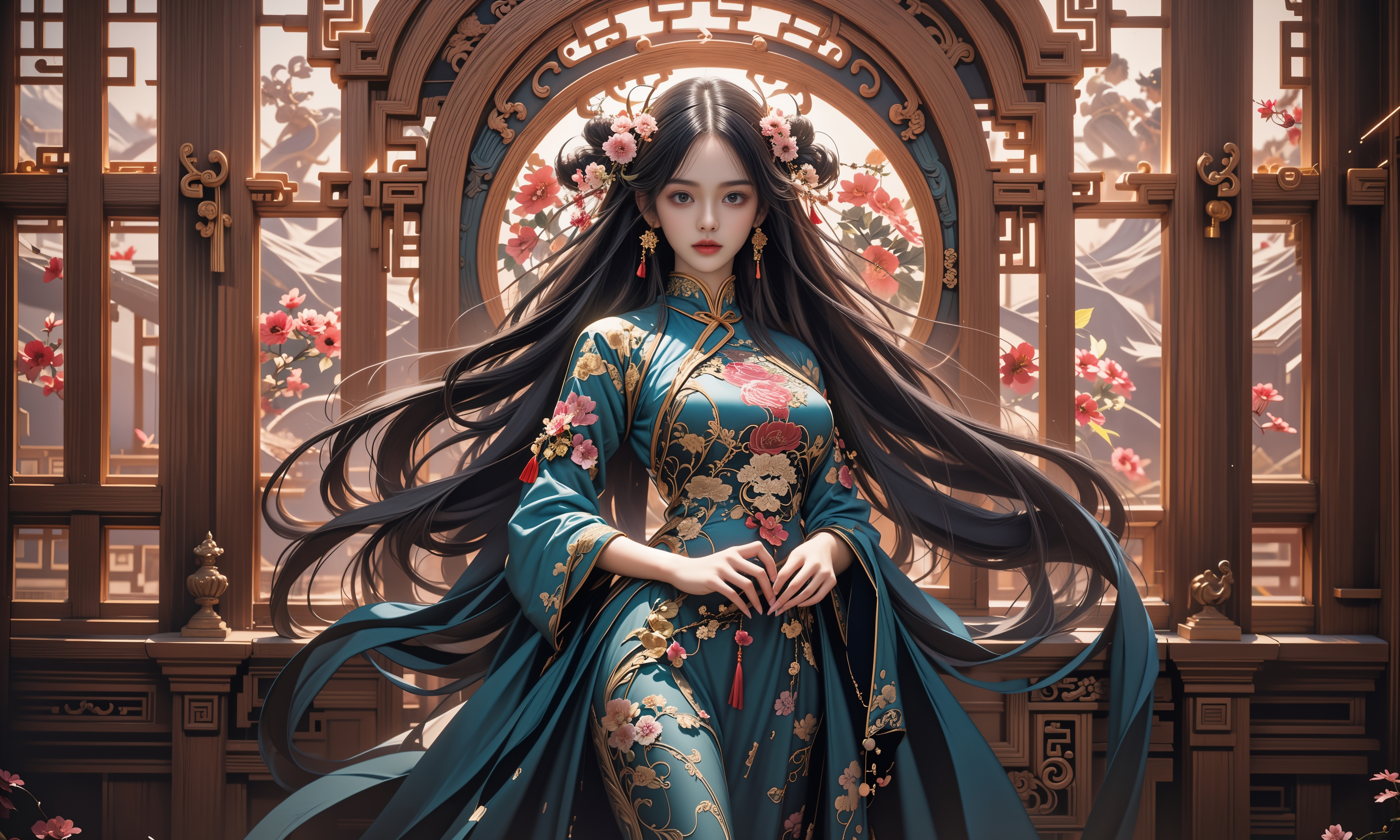 日日噜噜夜夜狠狠欧美人_亚洲精品视频在线观看视频在线_成人h免费观看视频软件_久久精品国产亚洲7777-亚洲一区二区三区五区_亚洲av午夜福利精品一区不卡_一区中文字幕人妻少妇_成人福利网站在线观看|为何高铁F座如此受欢迎？这些“黑科技”让它与众不同